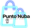 Punto Nuba – Inicio